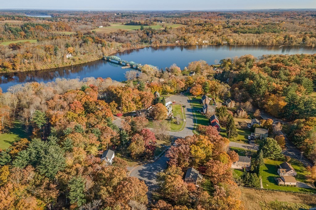 6 Pine Ridge Road Haverhill, MA 01830 - Photo 2 of 41 Gallery Image 2