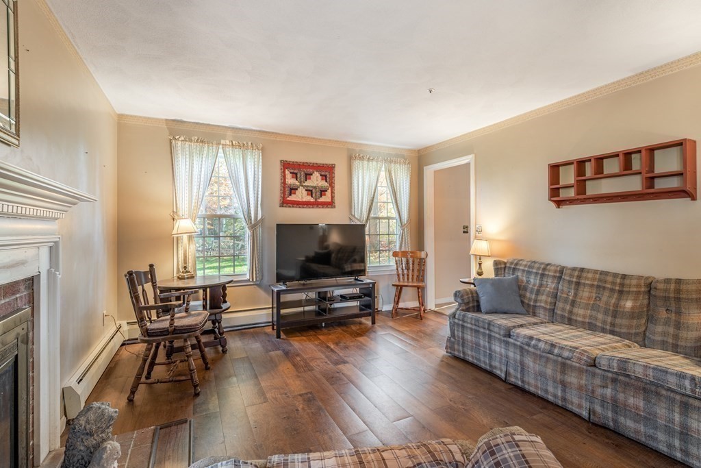 6 Pine Ridge Road Haverhill, MA 01830 - Photo 23 of 41 Gallery Image 23