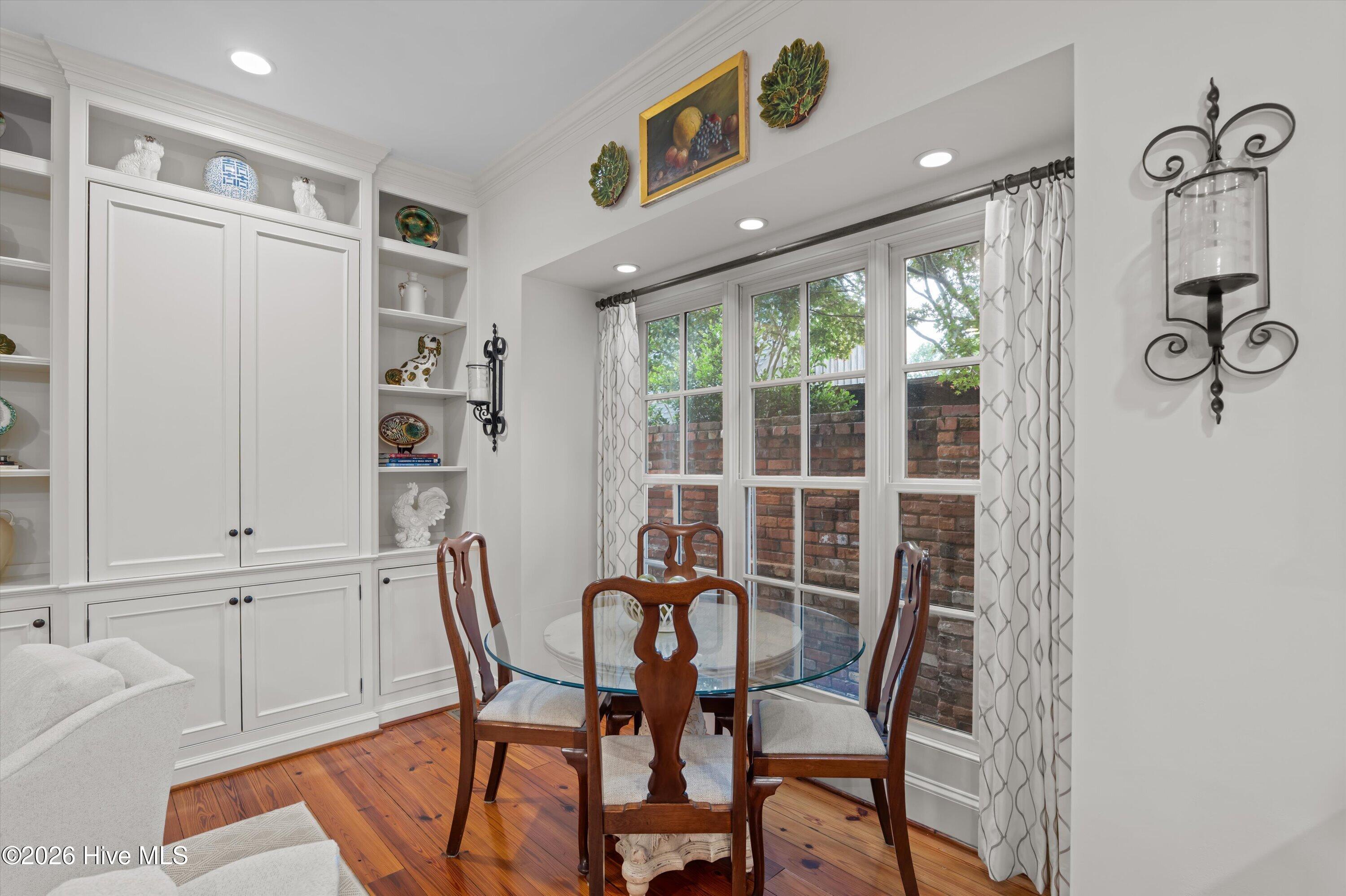 1205 Reid Road Augusta, GA 30909 - Photo 20 of 52 29-P2099477