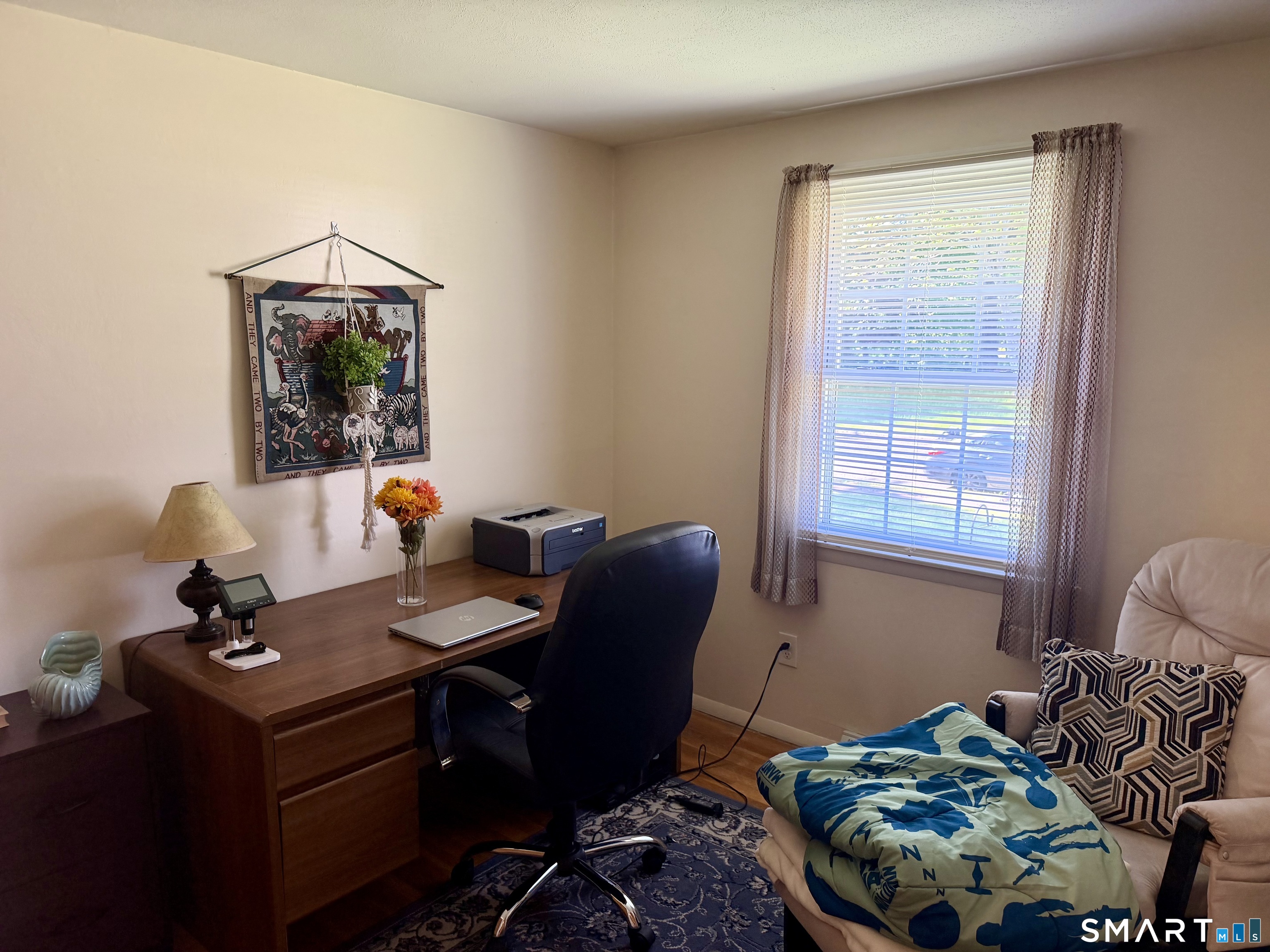 314 South Elm Street Windsor Locks, CT 06096 - Photo 10 of 15