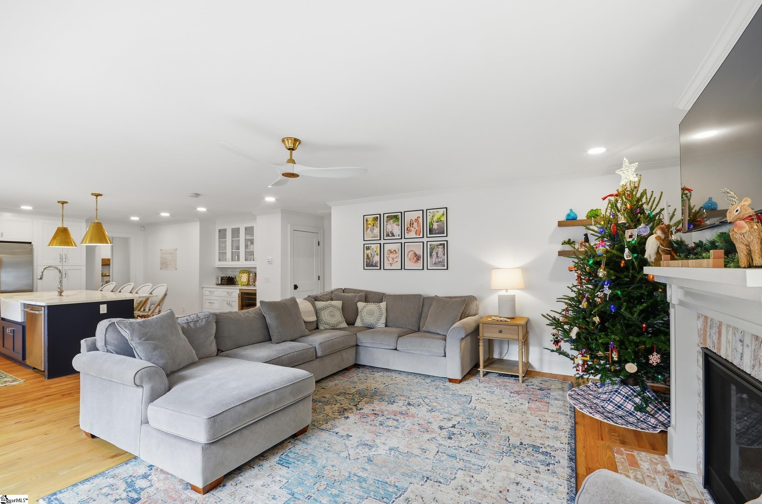 9 Tyler Street Greenville, SC 29605 - Photo 11 of 31