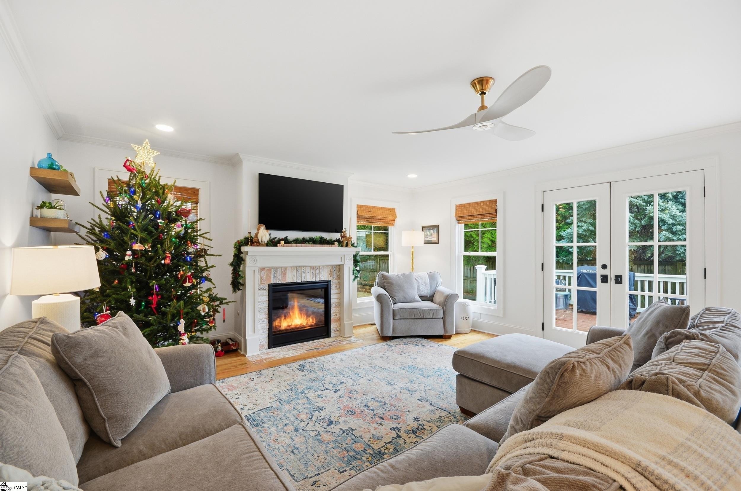 9 Tyler Street Greenville, SC 29605 - Photo 13 of 31