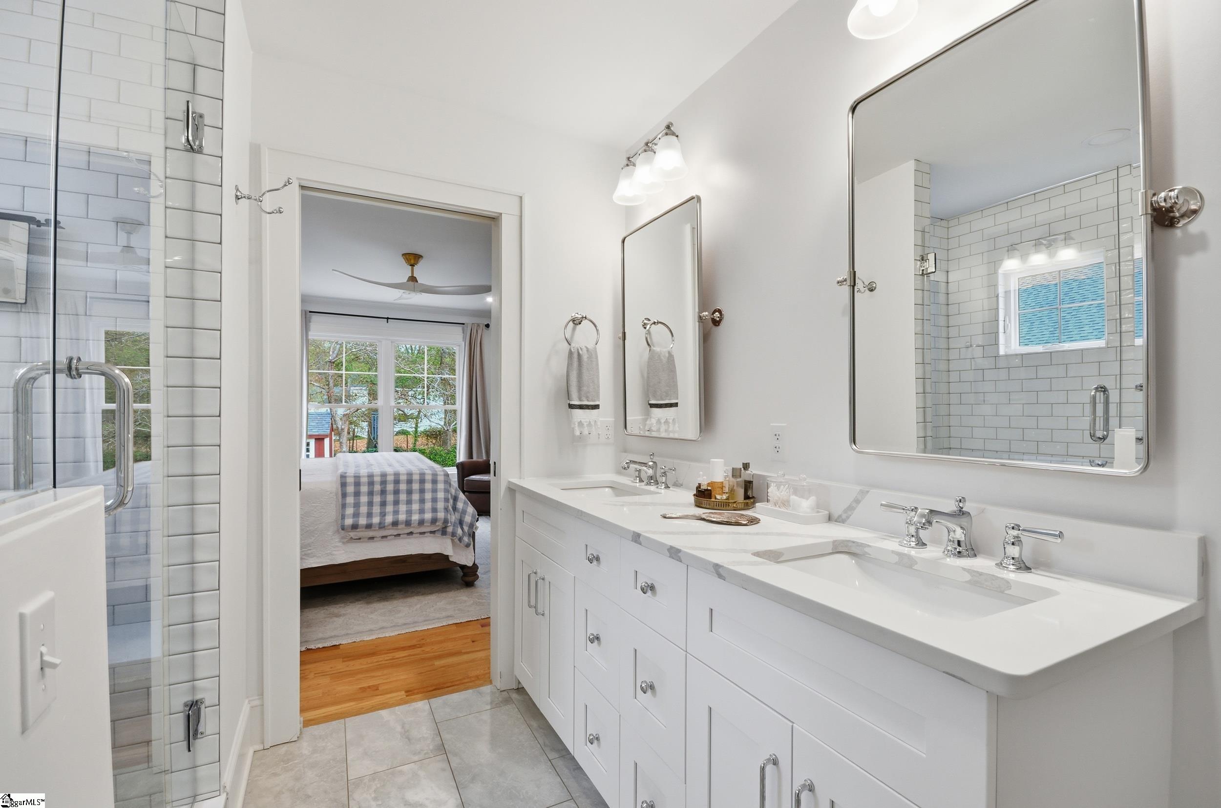 9 Tyler Street Greenville, SC 29605 - Photo 16 of 31