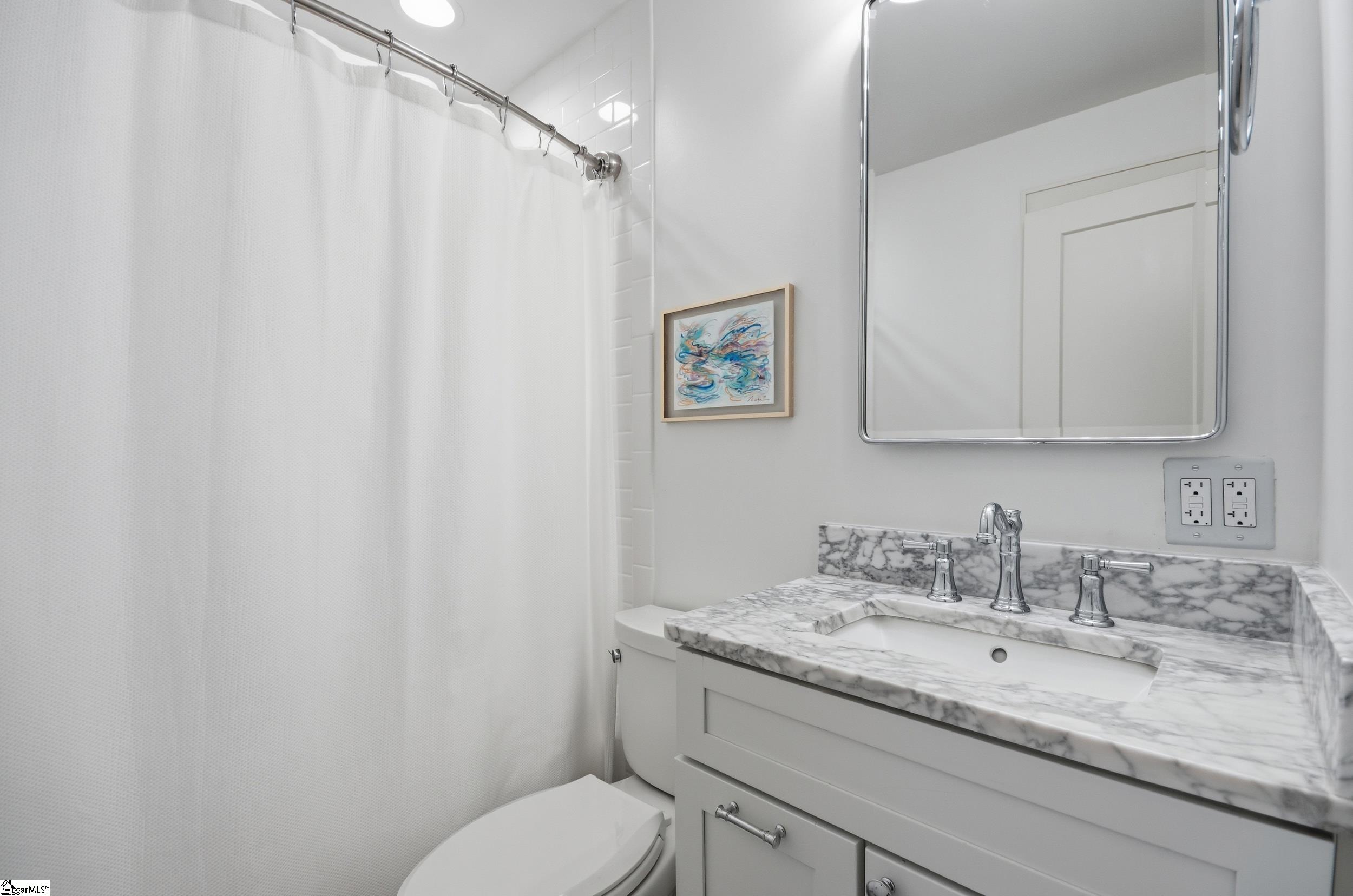 9 Tyler Street Greenville, SC 29605 - Photo 18 of 31