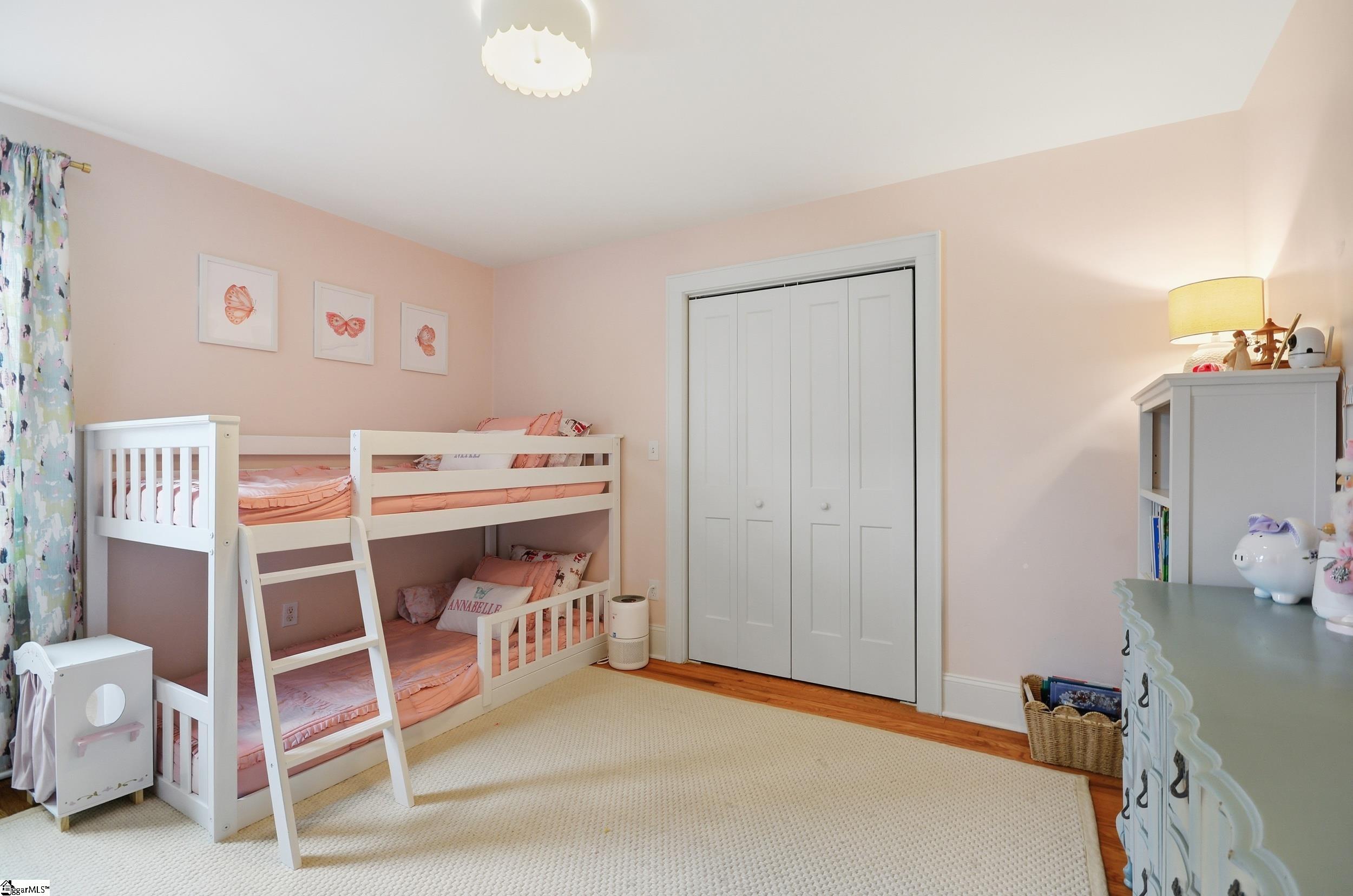 9 Tyler Street Greenville, SC 29605 - Photo 19 of 31