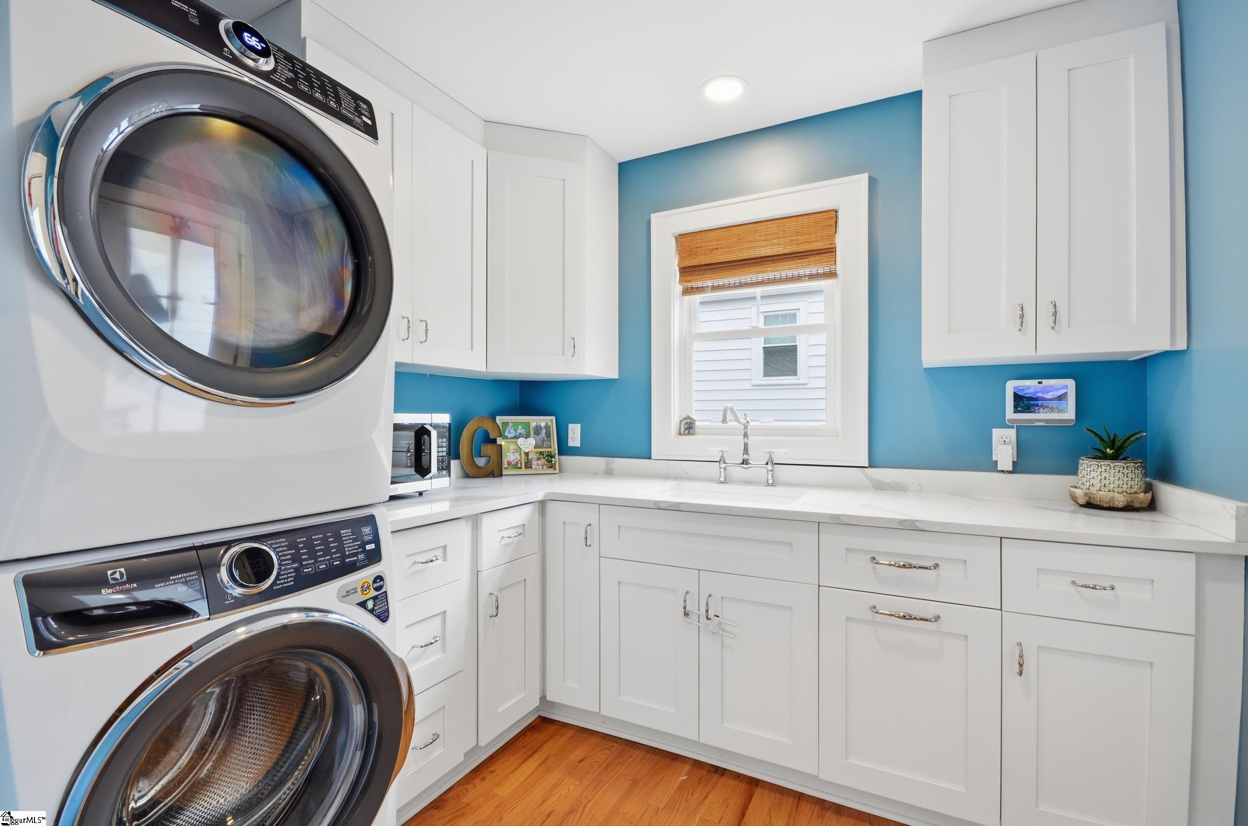 9 Tyler Street Greenville, SC 29605 - Photo 20 of 31