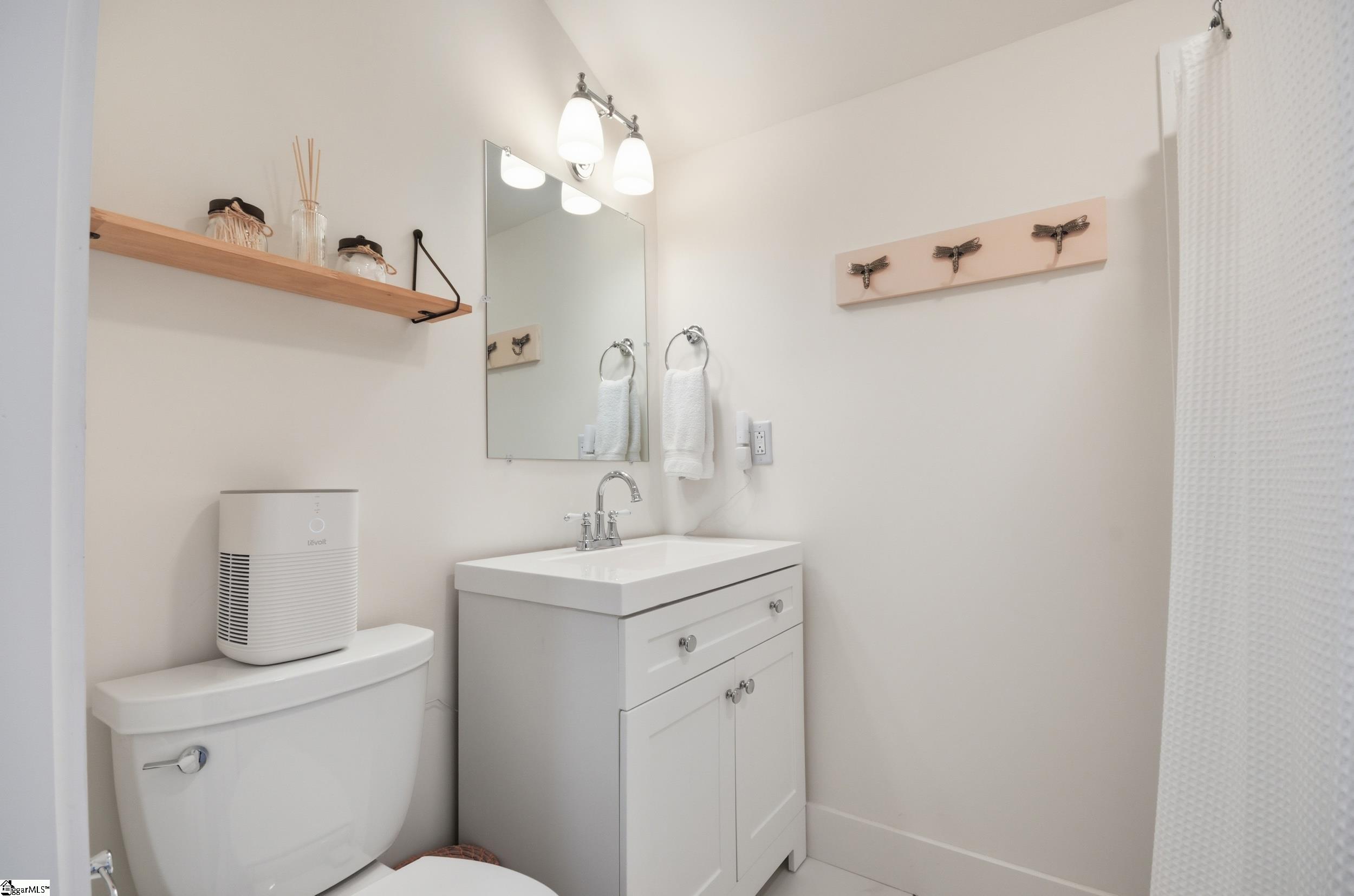 9 Tyler Street Greenville, SC 29605 - Photo 24 of 31