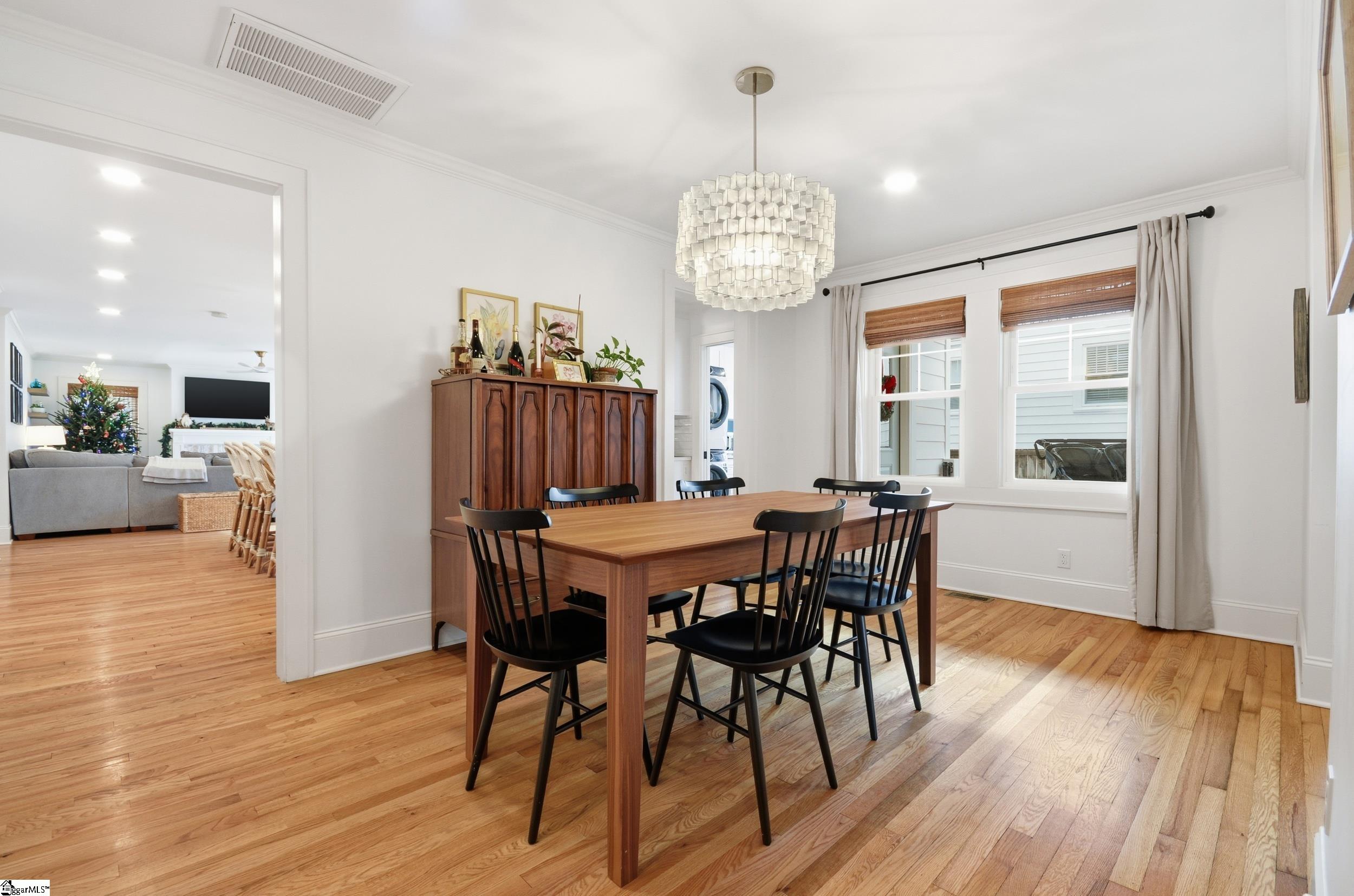 9 Tyler Street Greenville, SC 29605 - Photo 7 of 31