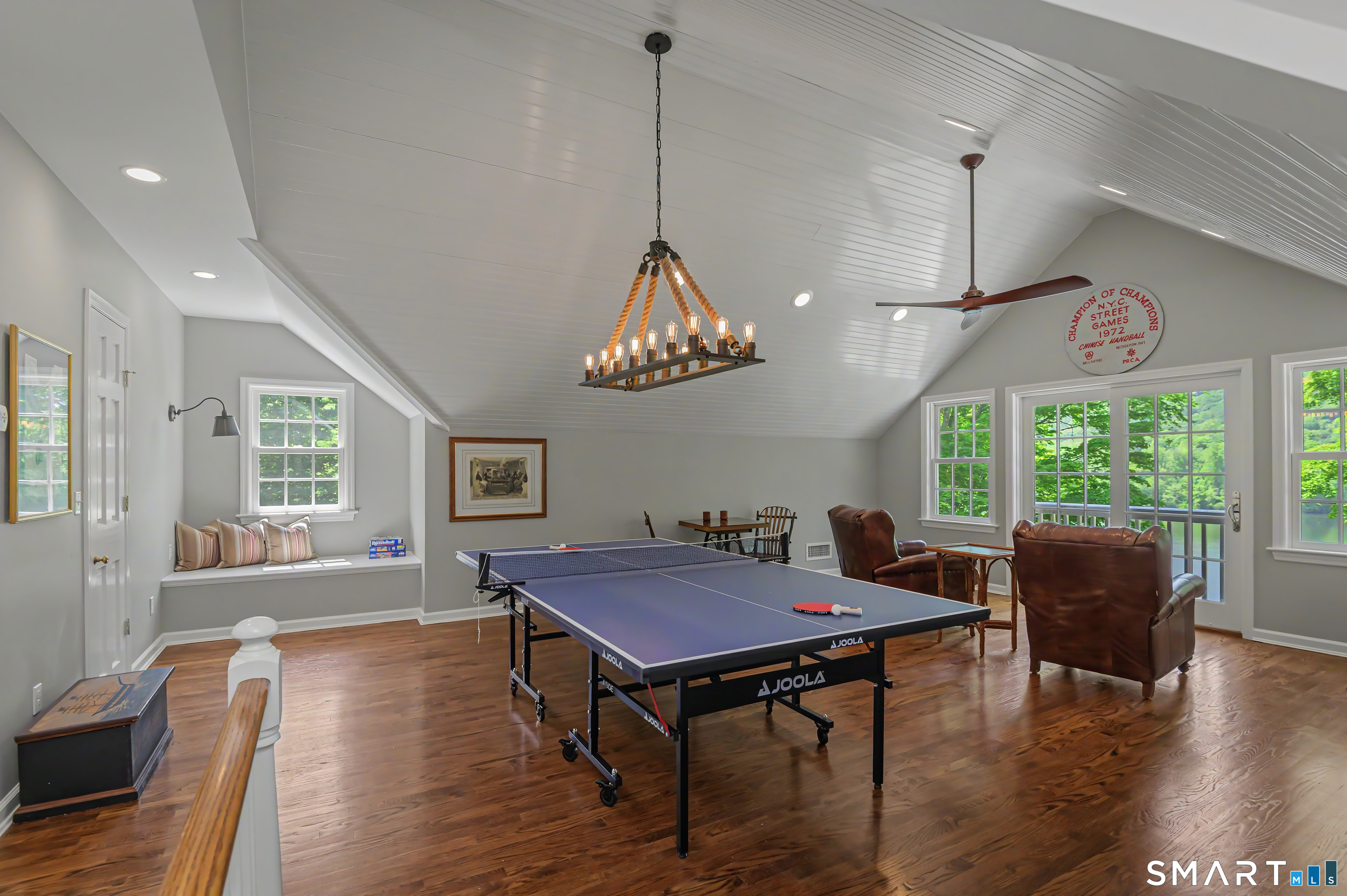 25 Pond Road Ridgefield, CT 06877 - Photo 23 of 40