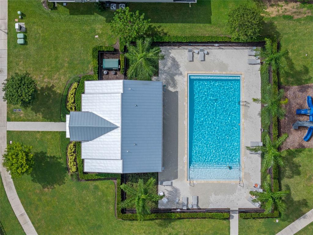 2575 Park Ridge Street Apopka, FL 32712 - Photo 54 of 56 Gallery Image 54