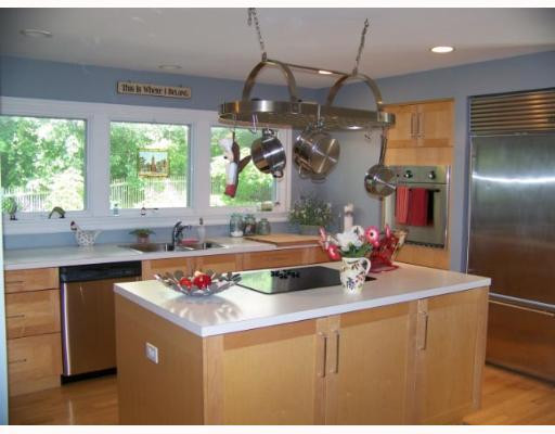 4090 Miller Road Ann Arbor, MI 48103 - Photo 3 of 7 Photo 3