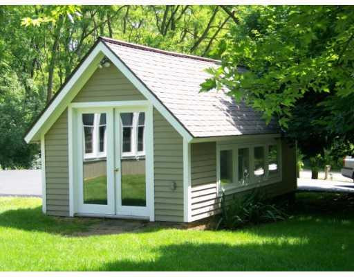 4090 Miller Road Ann Arbor, MI 48103 - Photo 6 of 7 Photo 6