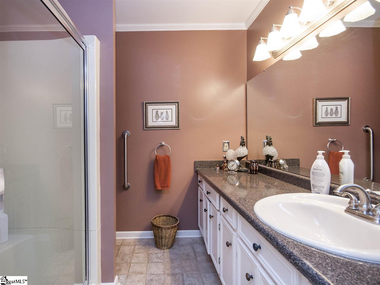 525 Mulberry Road Easley, SC 29640 - Photo 11 of 36