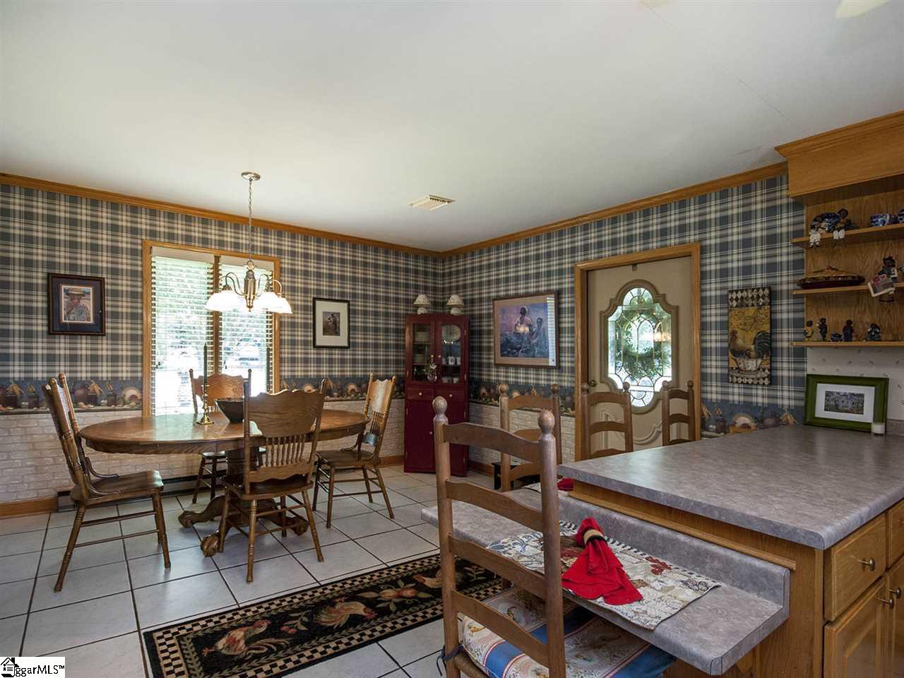 525 Mulberry Road Easley, SC 29640 - Photo 14 of 36