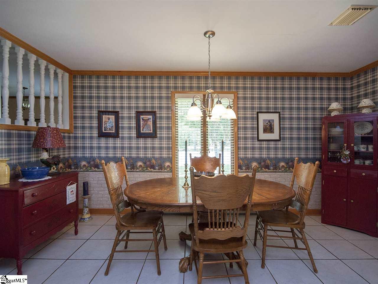 525 Mulberry Road Easley, SC 29640 - Photo 15 of 36