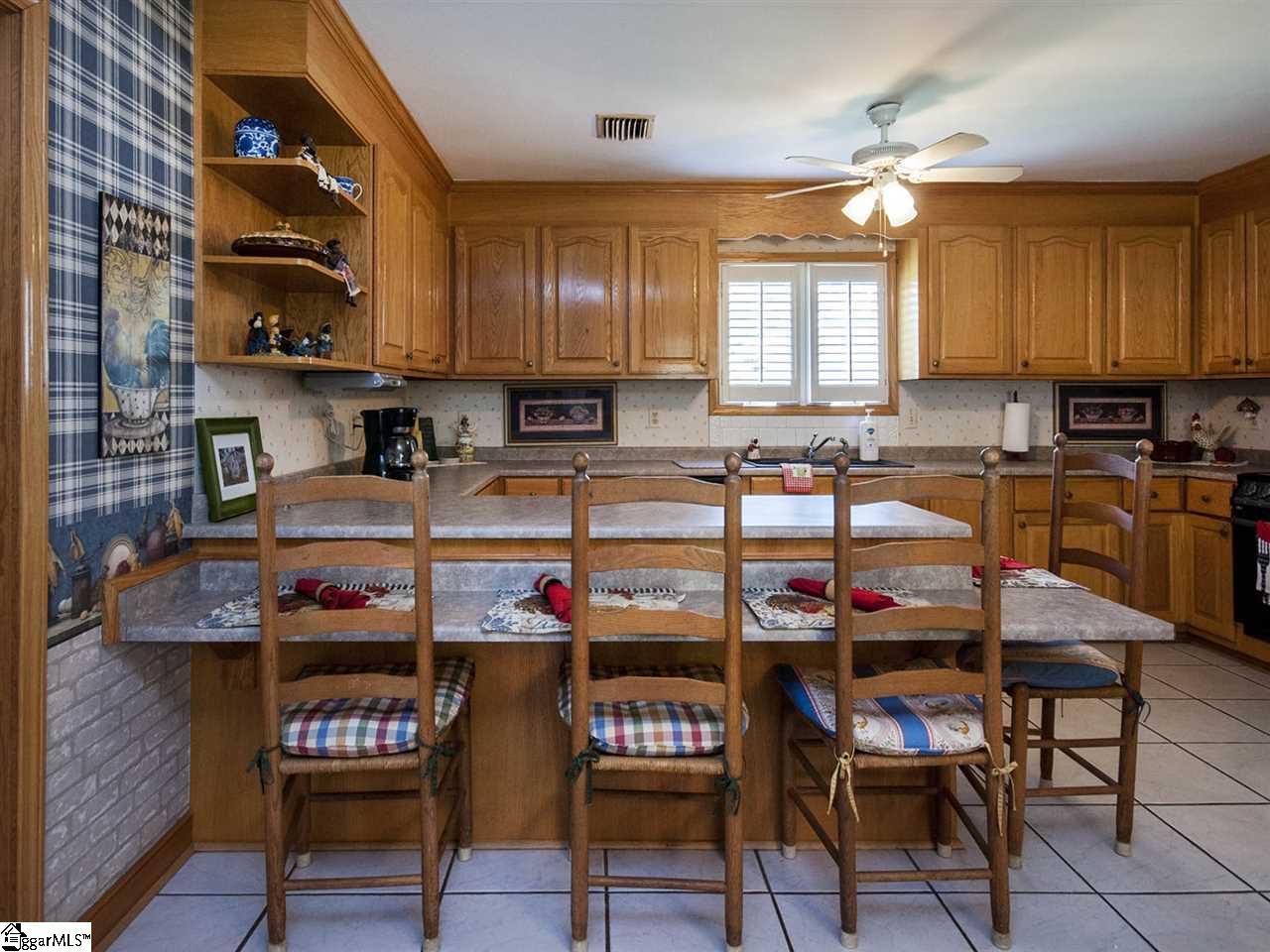 525 Mulberry Road Easley, SC 29640 - Photo 17 of 36
