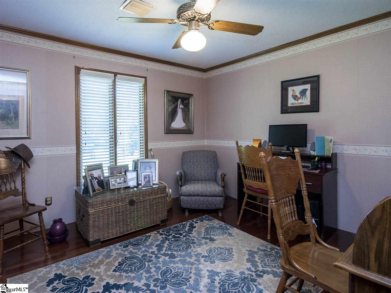 525 Mulberry Road Easley, SC 29640 - Photo 20 of 36
