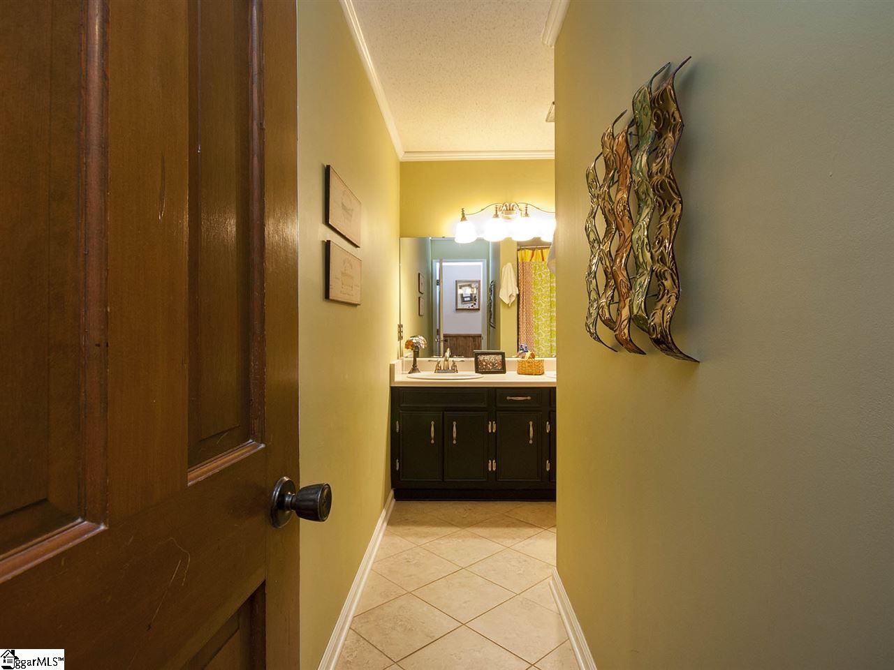 525 Mulberry Road Easley, SC 29640 - Photo 21 of 36
