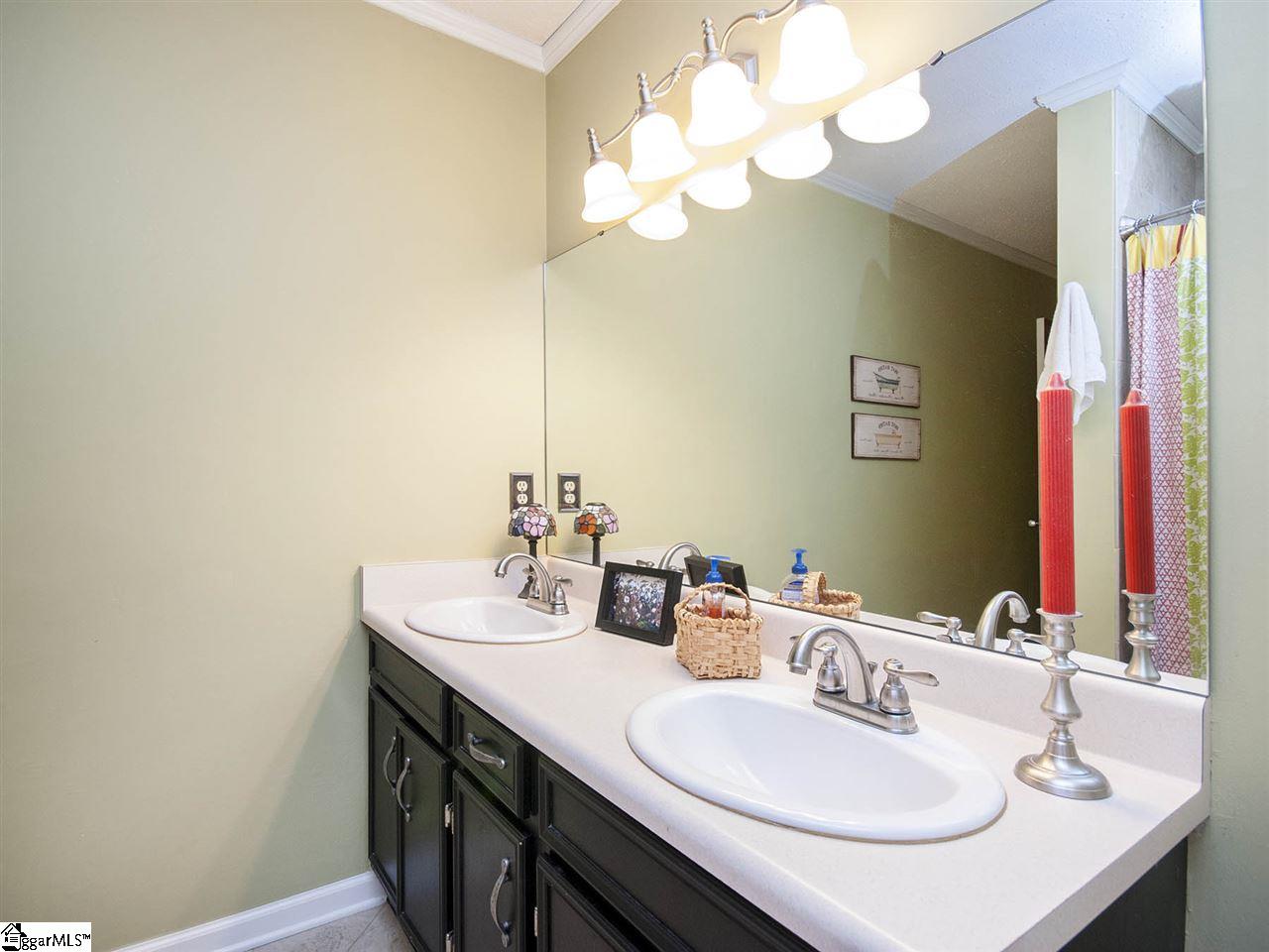 525 Mulberry Road Easley, SC 29640 - Photo 22 of 36