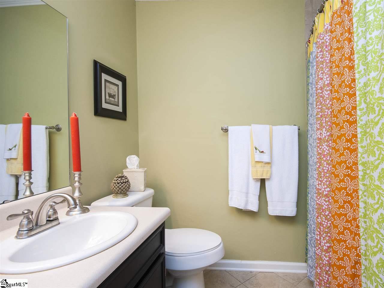 525 Mulberry Road Easley, SC 29640 - Photo 23 of 36