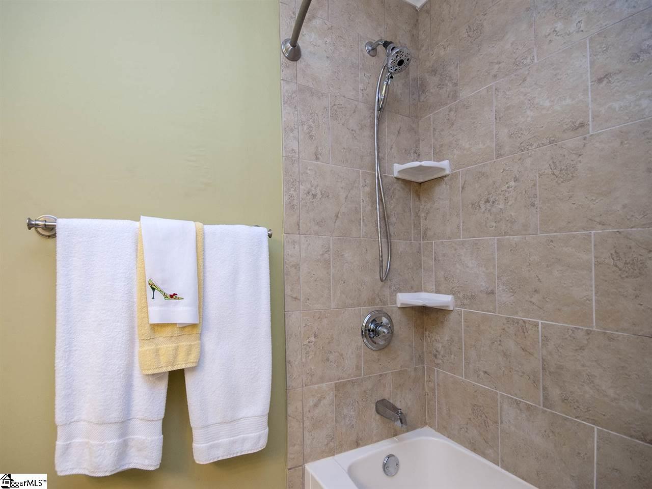 525 Mulberry Road Easley, SC 29640 - Photo 24 of 36
