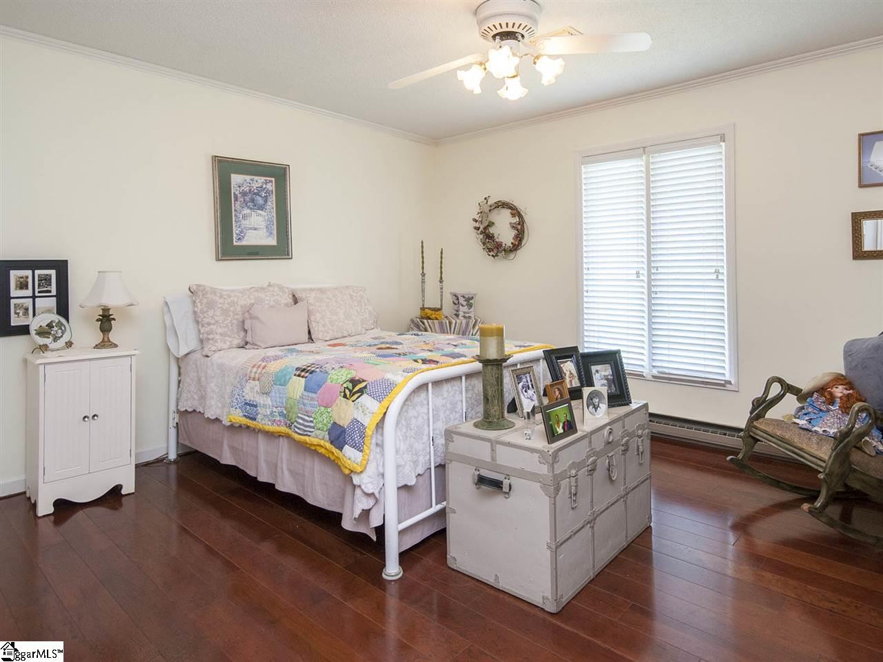 525 Mulberry Road Easley, SC 29640 - Photo 25 of 36