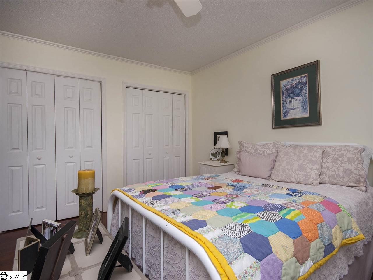 525 Mulberry Road Easley, SC 29640 - Photo 26 of 36
