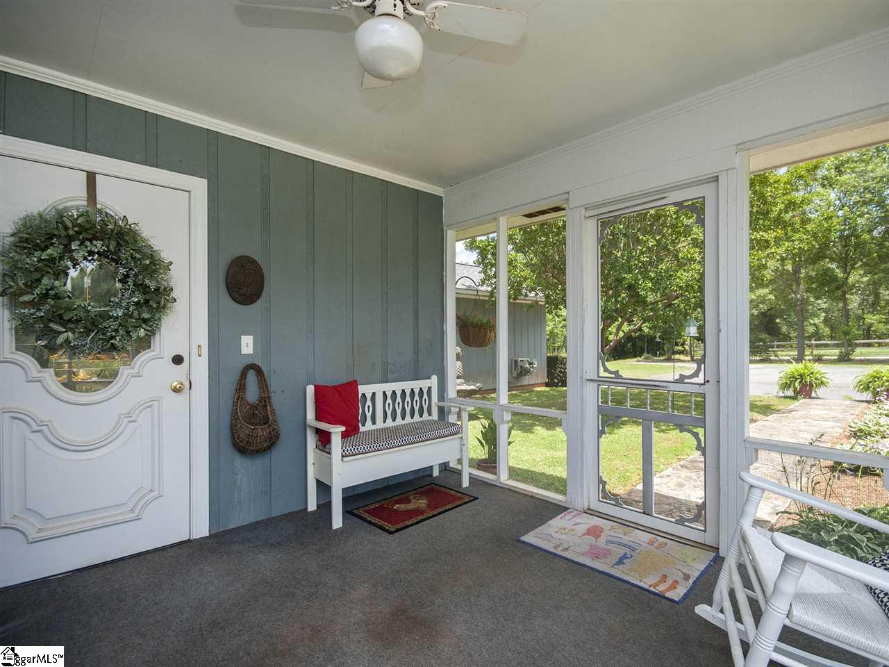 525 Mulberry Road Easley, SC 29640 - Photo 29 of 36