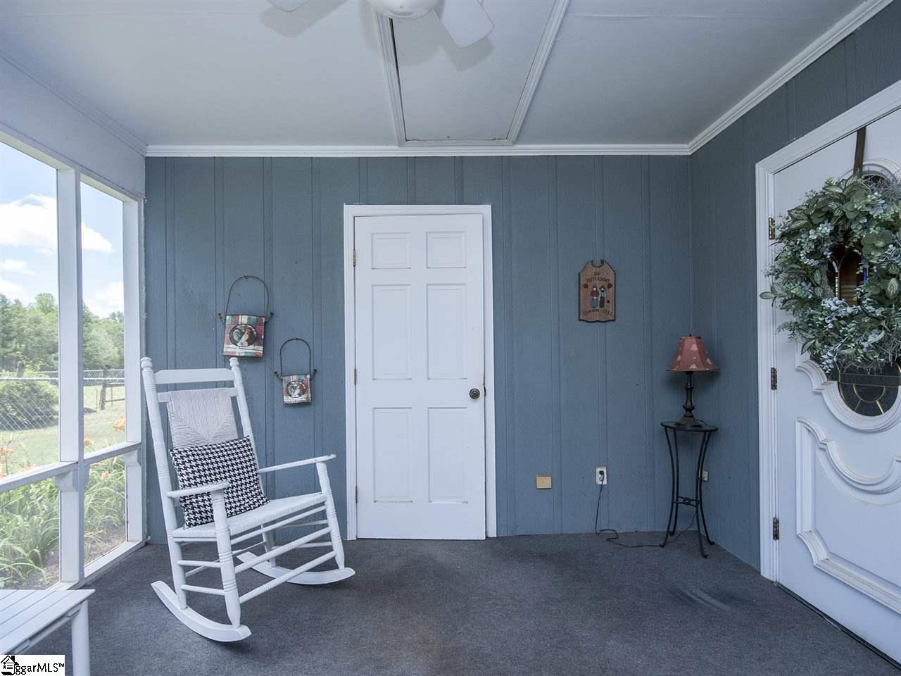 525 Mulberry Road Easley, SC 29640 - Photo 30 of 36