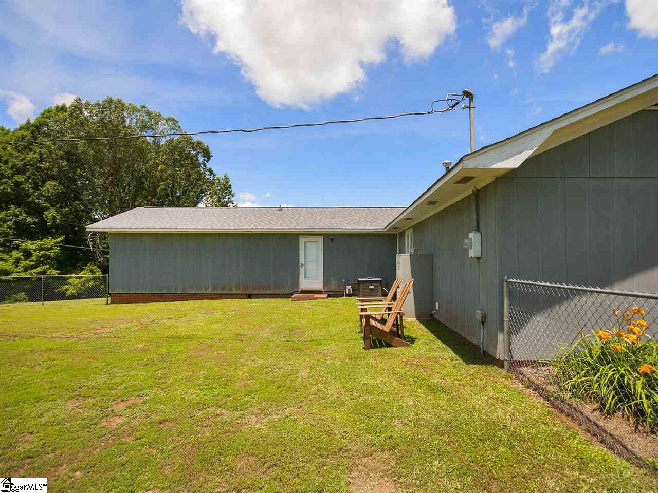 525 Mulberry Road Easley, SC 29640 - Photo 31 of 36