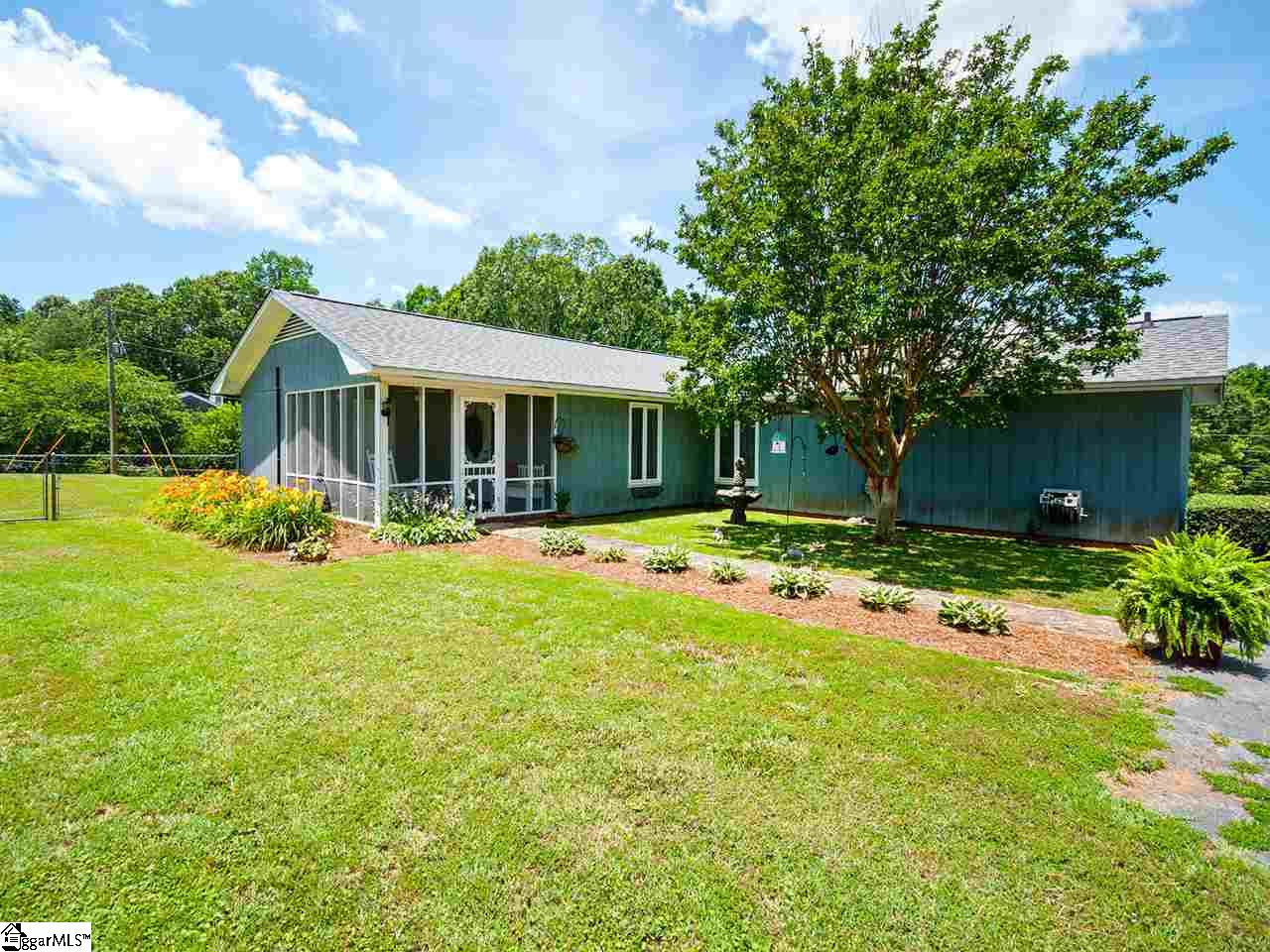 525 Mulberry Road Easley, SC 29640 - Photo 32 of 36