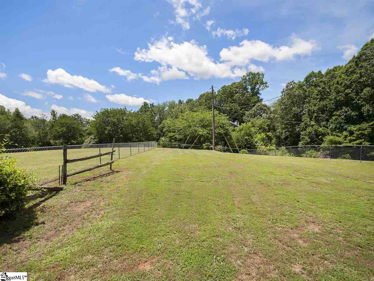 525 Mulberry Road Easley, SC 29640 - Photo 33 of 36
