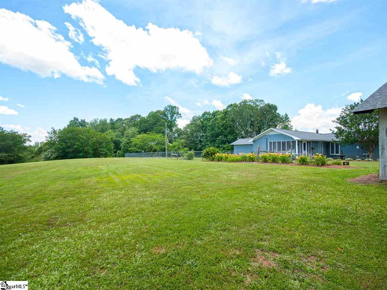 525 Mulberry Road Easley, SC 29640 - Photo 34 of 36