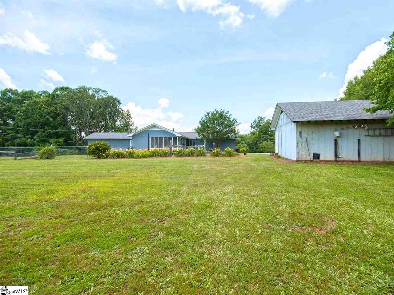 525 Mulberry Road Easley, SC 29640 - Photo 35 of 36