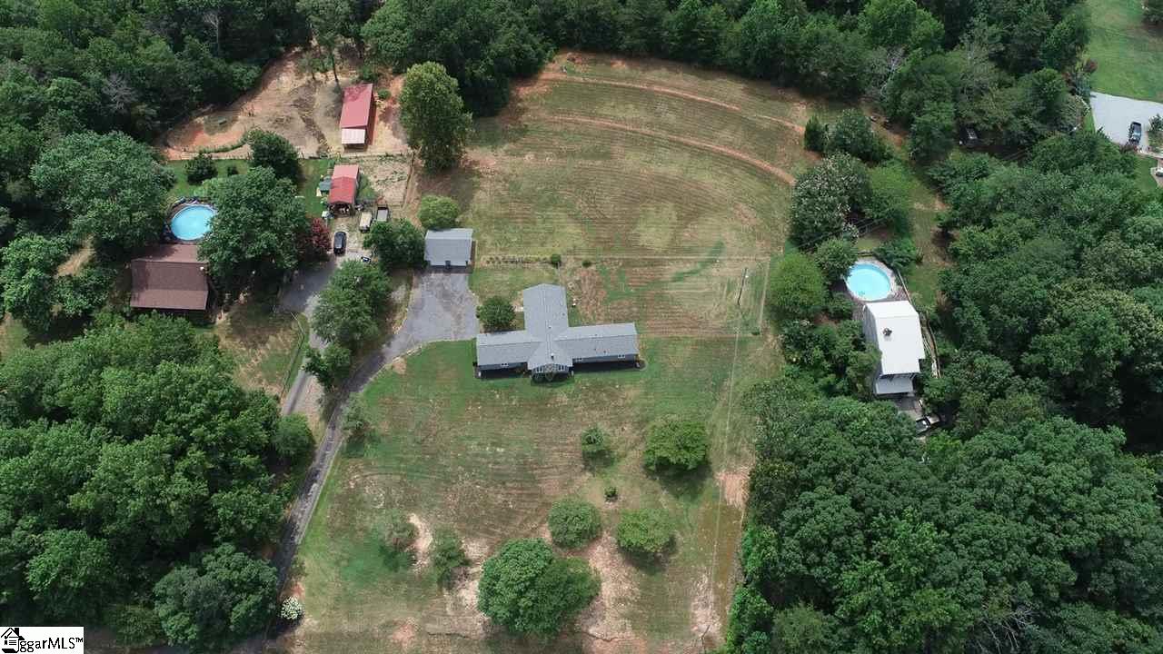 525 Mulberry Road Easley, SC 29640 - Photo 36 of 36