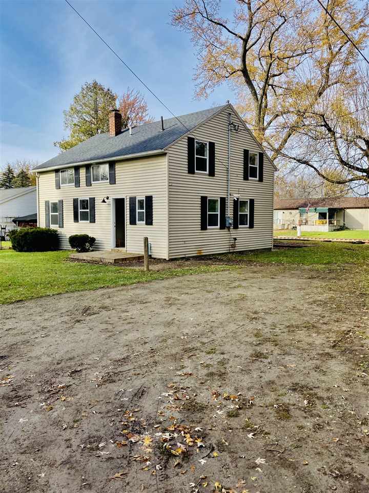 8650 Collings Road Pigeon, MI 48755 - Photo 5 of 35