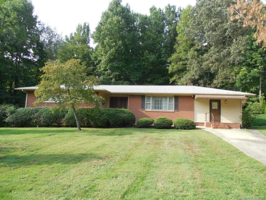 405 Sycamore Road Salisbury, NC 28147 - Photo 1 of 15 Gallery Image 1