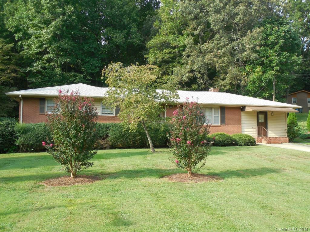 405 Sycamore Road Salisbury, NC 28147 - Photo 2 of 15 Gallery Image 2