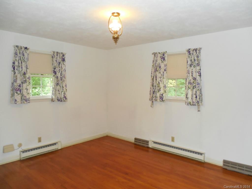 405 Sycamore Road Salisbury, NC 28147 - Photo 12 of 15 Gallery Image 12