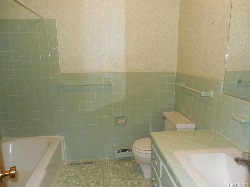 405 Sycamore Road Salisbury, NC 28147 - Photo 13 of 15 Gallery Image 13