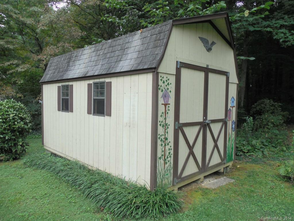 405 Sycamore Road Salisbury, NC 28147 - Photo 14 of 15 Gallery Image 14