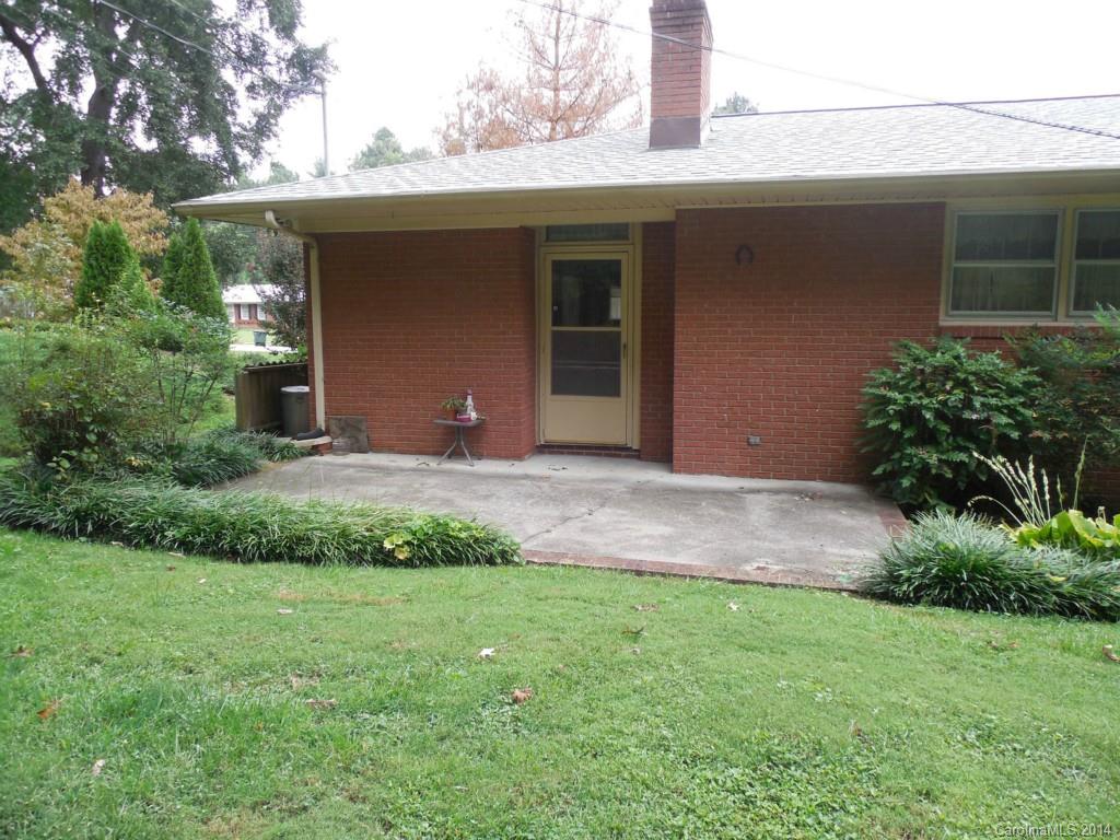 405 Sycamore Road Salisbury, NC 28147 - Photo 15 of 15 Gallery Image 15