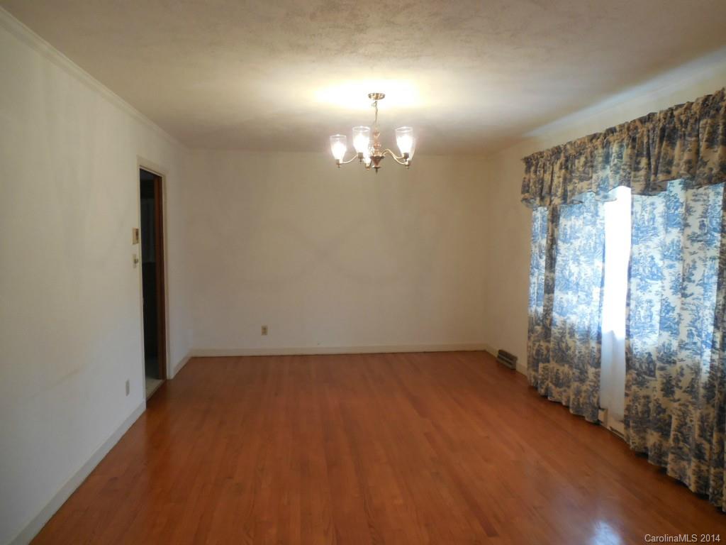 405 Sycamore Road Salisbury, NC 28147 - Photo 3 of 15 Gallery Image 3
