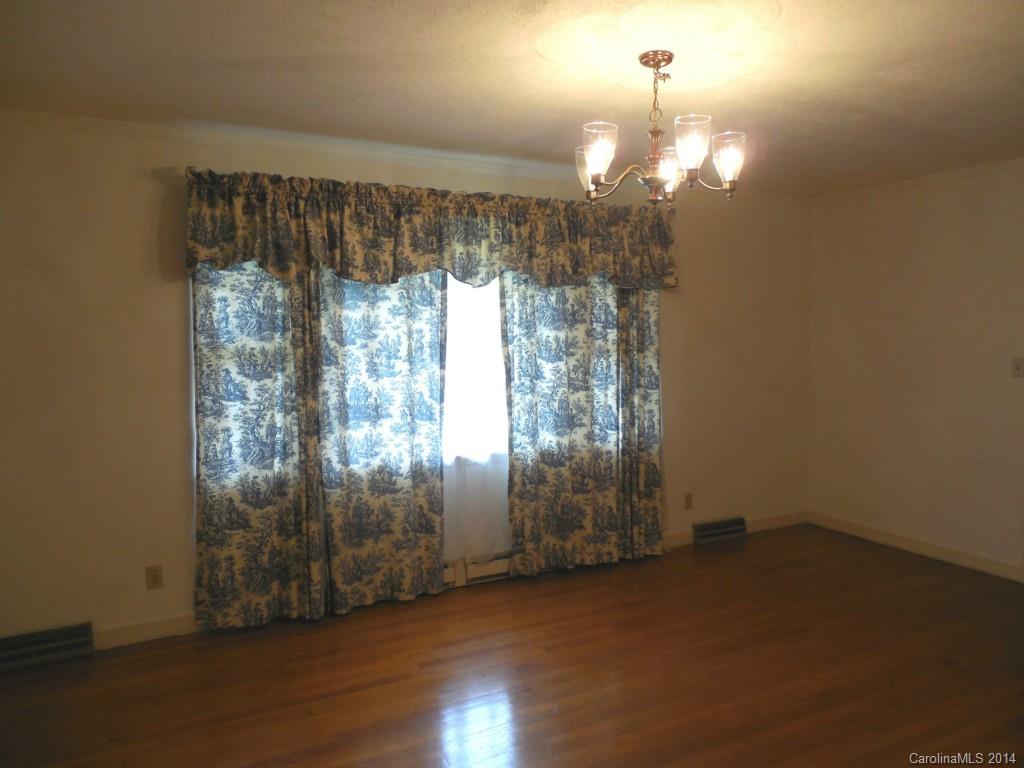 405 Sycamore Road Salisbury, NC 28147 - Photo 4 of 15 Gallery Image 4