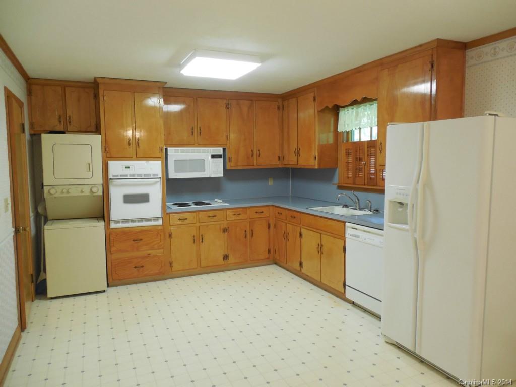 405 Sycamore Road Salisbury, NC 28147 - Photo 5 of 15 Gallery Image 5