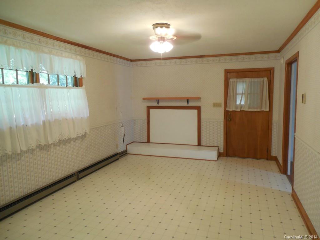 405 Sycamore Road Salisbury, NC 28147 - Photo 6 of 15 Gallery Image 6