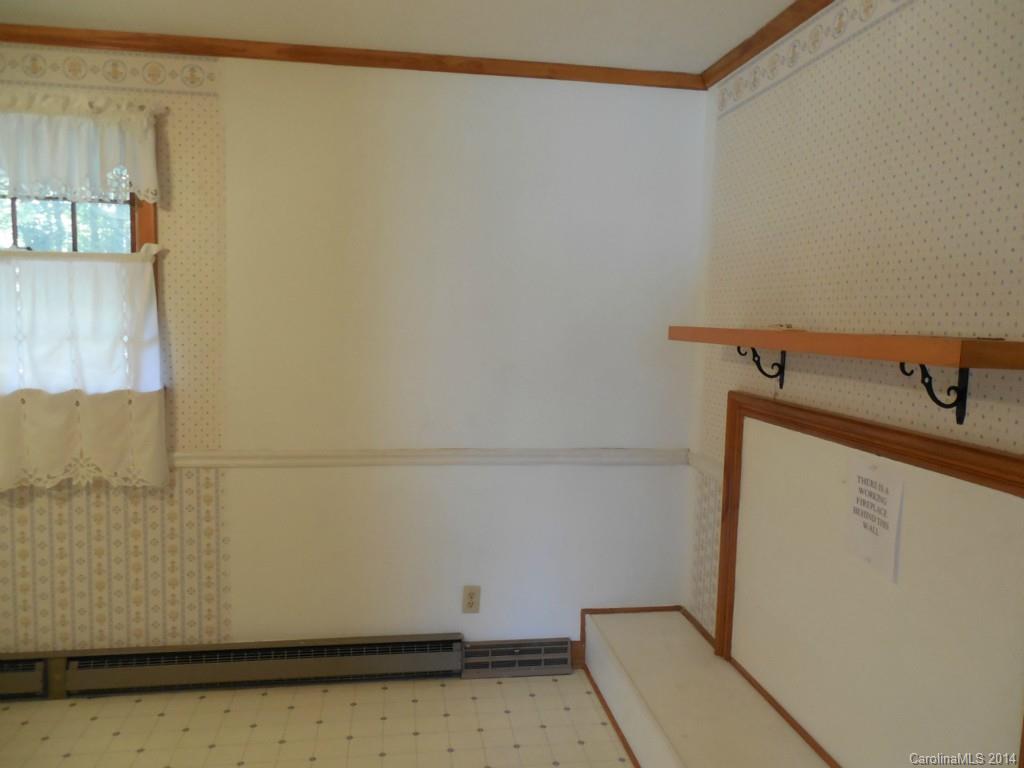 405 Sycamore Road Salisbury, NC 28147 - Photo 8 of 15 Gallery Image 8