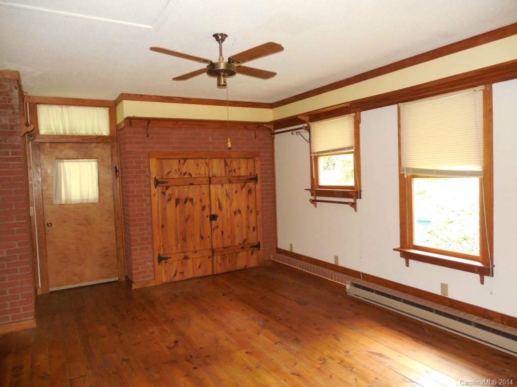 405 Sycamore Road Salisbury, NC 28147 - Photo 9 of 15 Gallery Image 9