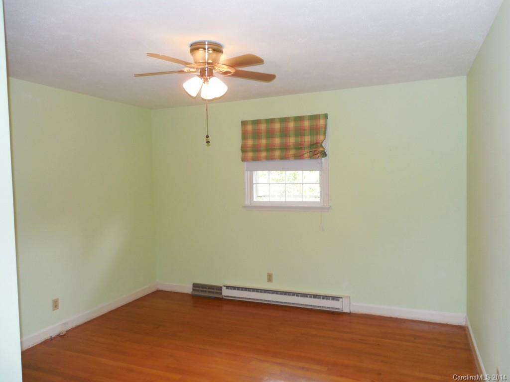 405 Sycamore Road Salisbury, NC 28147 - Photo 10 of 15 Gallery Image 10