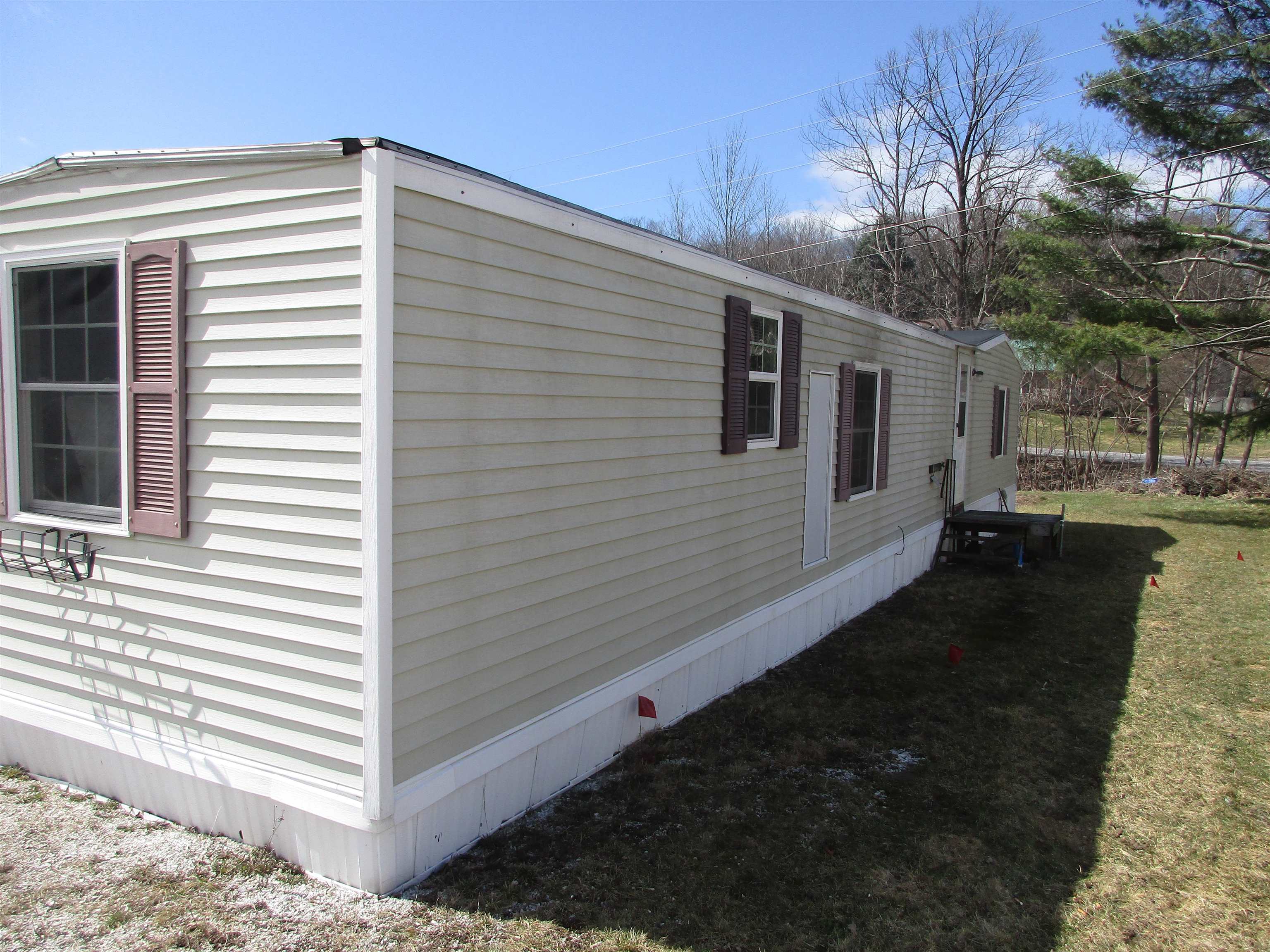 541 Hemlock Road St. George, VT 05495 - Photo 4 of 27